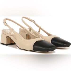 Sam Edelman Tarra Sz9